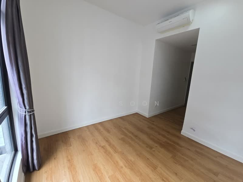 Servis Apartment untuk Disewa di Utropolis Suites 2 - Ken Soon - Interior - PropertyGuru.com.my