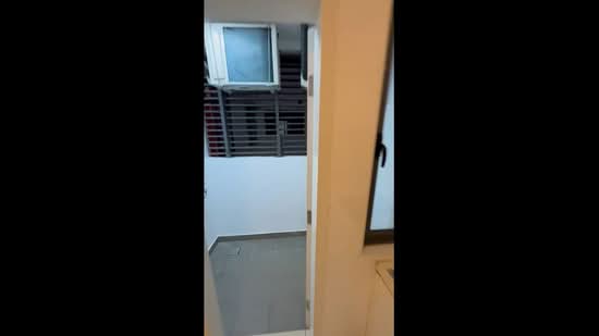 Service Residence for Rent at Utropolis Suites 2 - Wei Kit - PropertyGuru.com.my