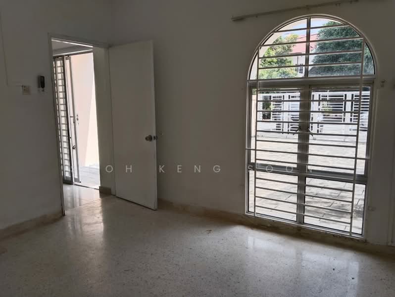 Rumah Teres 2 Tingkat untuk Dijual di SS18 (Subang Jaya) - Seoh Keng Soon - Interior - PropertyGuru.com.my
