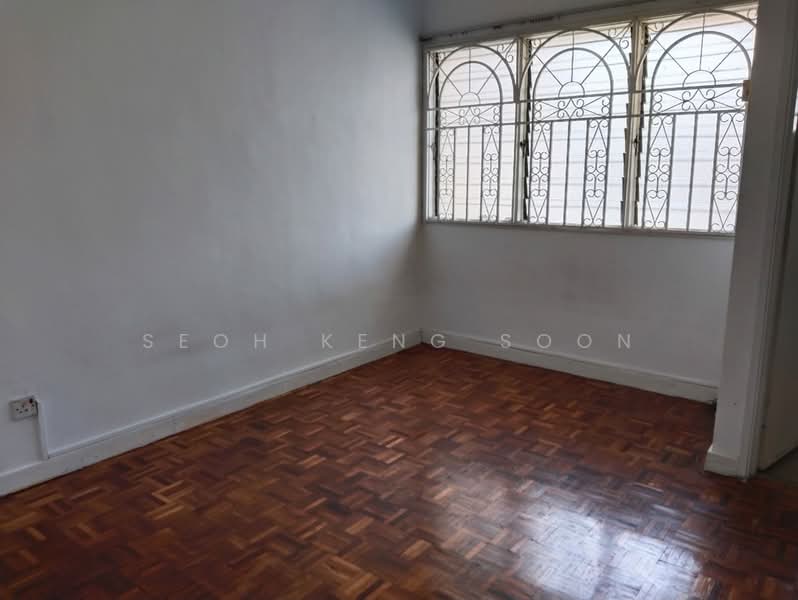 Rumah Teres 2 Tingkat untuk Dijual di SS18 (Subang Jaya) - Seoh Keng Soon - Interior - PropertyGuru.com.my