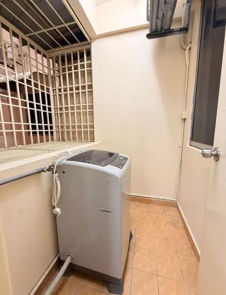 Apartment for Sale at Vista Perdana Apartment - Mindy Kong - PropertyGuru.com.my