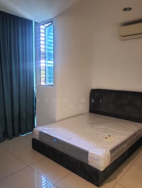 Service Residence for Rent at 3 Elements - Yeow Wai Ling - PropertyGuru.com.my
