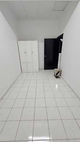 Rumah Teres 2 Tingkat untuk Disewa di Cheras (Selangor) - Haslinda Ahmad Razali - PropertyGuru.com.my