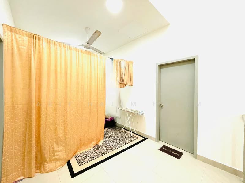 Rumah Teres untuk Dijual di Sepang (Selangor) - Arif Halim Halim - Interior - PropertyGuru.com.my