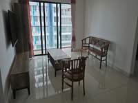 For Rent - TRIO By Setia