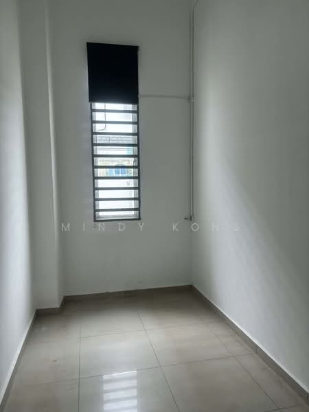 Factory for Rent in Bukit Mertajam (Penang) - Mindy Kong - Interior - PropertyGuru.com.my