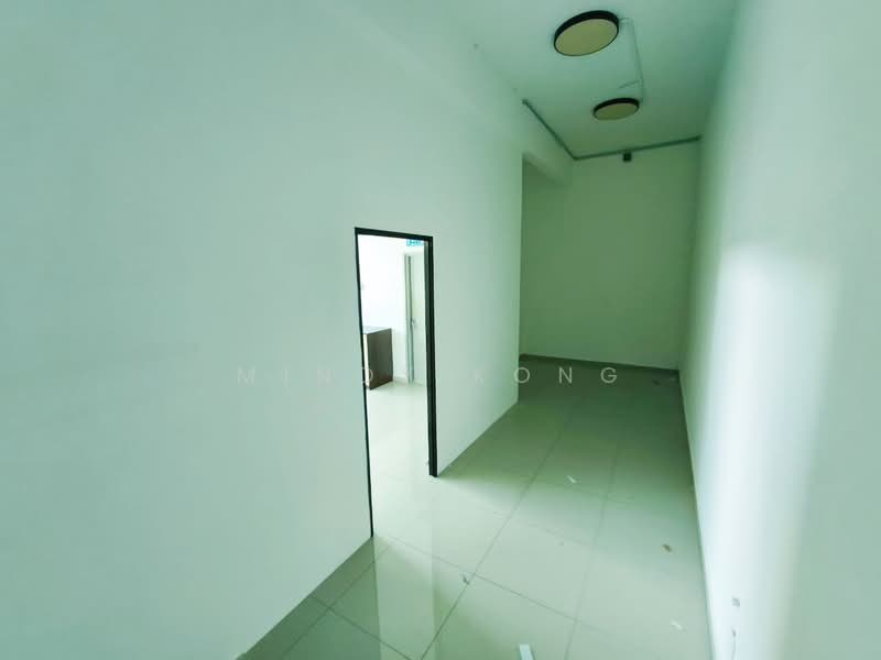 Factory for Rent in Bukit Mertajam (Penang) - Mindy Kong - Interior - PropertyGuru.com.my
