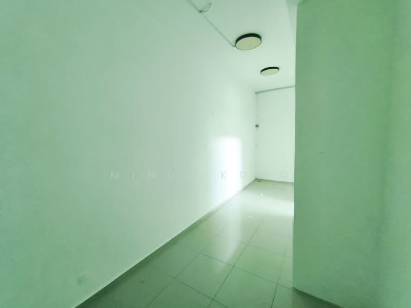 Factory for Rent in Bukit Mertajam (Penang) - Mindy Kong - Interior - PropertyGuru.com.my
