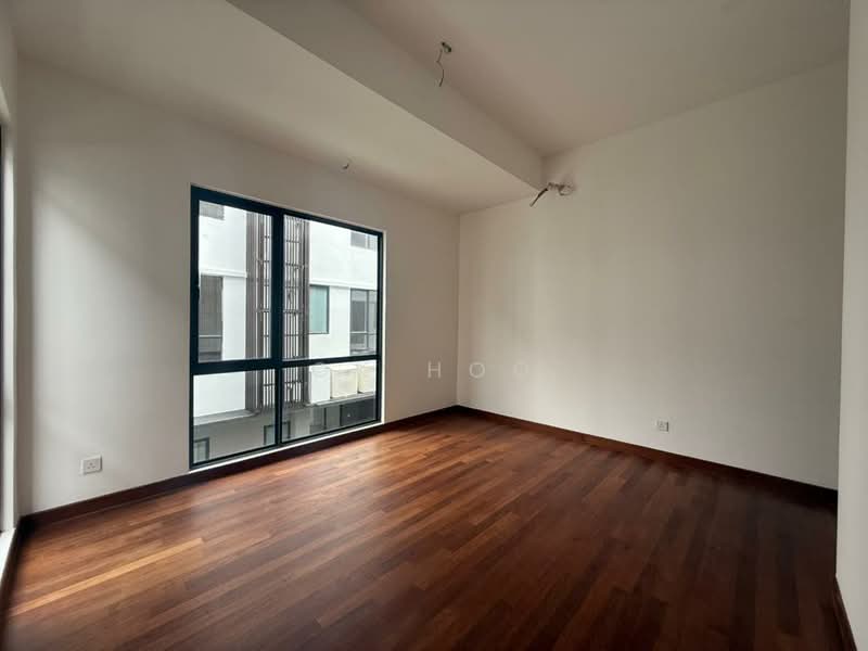 Semi-Detached House for Sale in Kota Damansara (Selangor) - CK Hoo - Interior - PropertyGuru.com.my