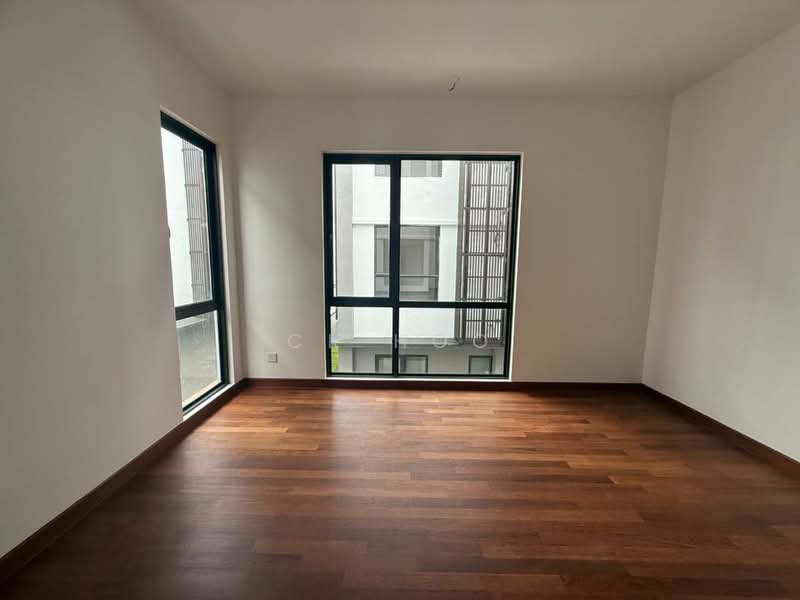 Semi-Detached House for Sale in Kota Damansara (Selangor) - CK Hoo - Interior - PropertyGuru.com.my