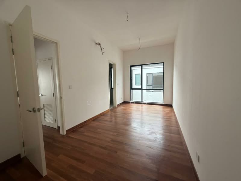 Semi-Detached House for Sale in Kota Damansara (Selangor) - CK Hoo - Interior - PropertyGuru.com.my