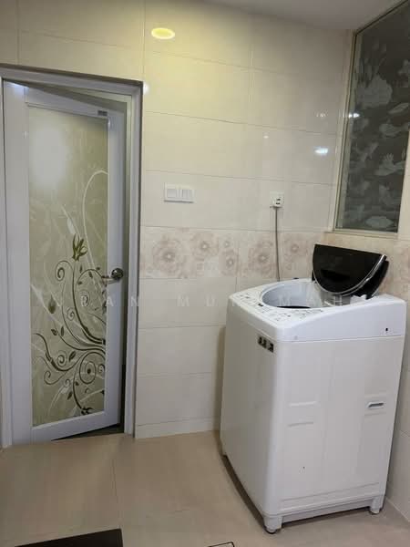 2-storey Terraced House for Sale in TAMAN PUCHONG UTAMA (Puchong) - Jean Mun Mah - Interior - PropertyGuru.com.my