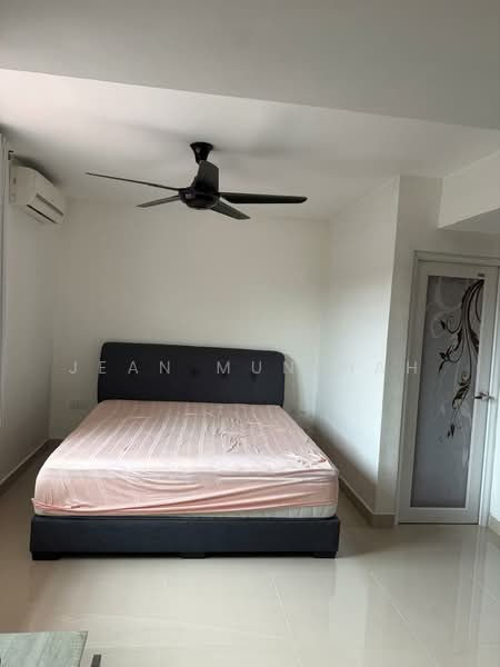 2-storey Terraced House for Sale in TAMAN PUCHONG UTAMA (Puchong) - Jean Mun Mah - Bedroom - PropertyGuru.com.my