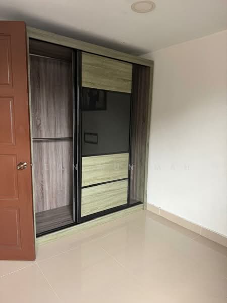 2-storey Terraced House for Sale in TAMAN PUCHONG UTAMA (Puchong) - Jean Mun Mah - PropertyGuru.com.my