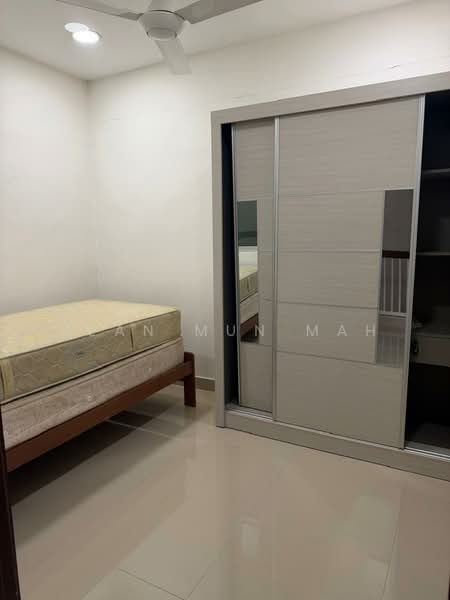 2-storey Terraced House for Sale in TAMAN PUCHONG UTAMA (Puchong) - Jean Mun Mah - PropertyGuru.com.my