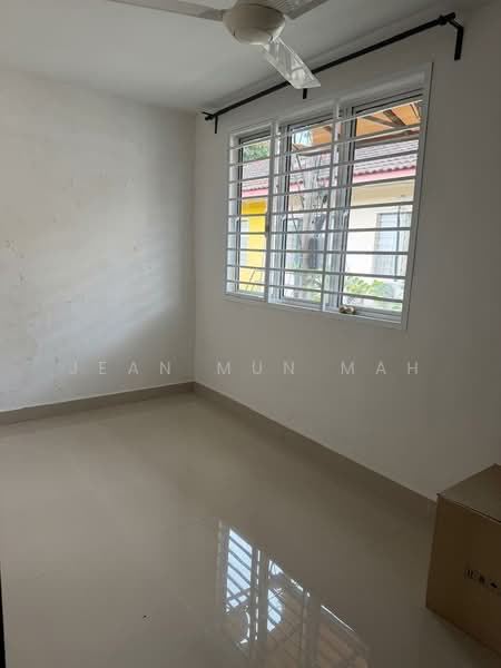 2-storey Terraced House for Sale in TAMAN PUCHONG UTAMA (Puchong) - Jean Mun Mah - PropertyGuru.com.my