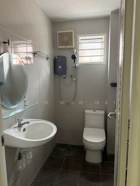 2-storey Terraced House for Sale in TAMAN PUCHONG UTAMA (Puchong) - Jean Mun Mah - PropertyGuru.com.my