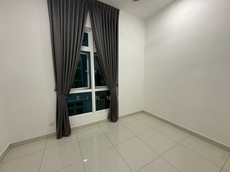 Condominium for Rent at Ferringhi Residence 2 - Xinnee . - Interior - PropertyGuru.com.my