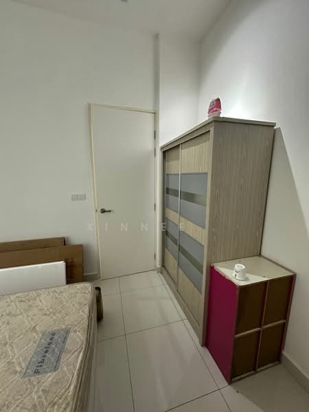 Condominium for Rent at Ferringhi Residence 2 - Xinnee . - Interior - PropertyGuru.com.my
