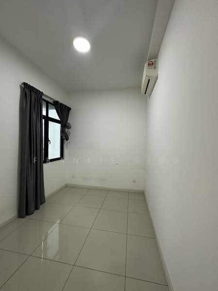 Service Residence for Rent at Fortune Perdana - Frankie Sing - Interior - PropertyGuru.com.my