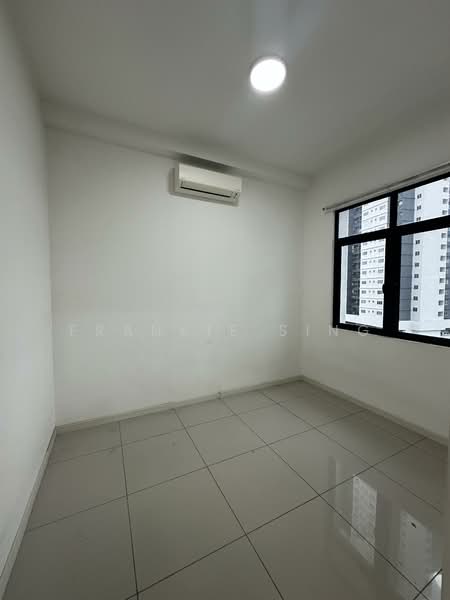 Service Residence for Rent at Fortune Perdana - Frankie Sing - Interior - PropertyGuru.com.my