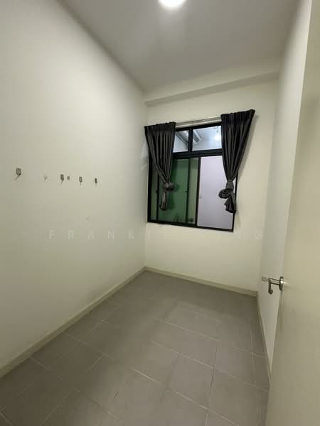 Service Residence for Rent at Fortune Perdana - Frankie Sing - Interior - PropertyGuru.com.my
