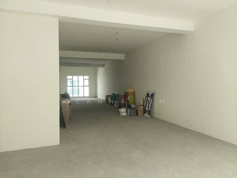 Shop for Sale in Falim (Menglembu) - Deanna Lim - Interior - PropertyGuru.com.my