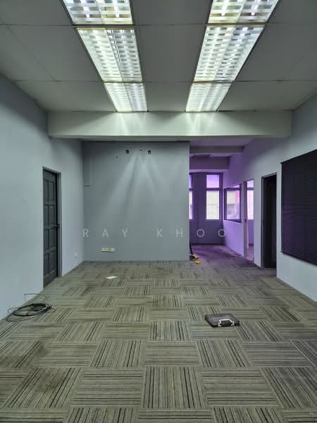 Shop / Office for Sale in Kajang Prima (Kajang) - Ray Khoo - Interior - PropertyGuru.com.my