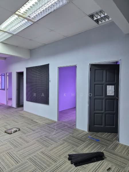 Shop / Office for Sale in Kajang Prima (Kajang) - Ray Khoo - Interior - PropertyGuru.com.my