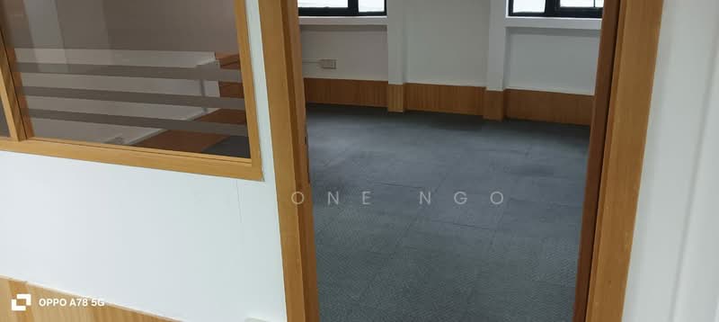 Office for Sale in KLCC (KL City Centre) - Simone Ngo - Interior - PropertyGuru.com.my