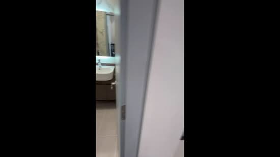 Servis Apartment untuk Dijual di Residensi 38 Bangsar - Tique Ewe - PropertyGuru.com.my