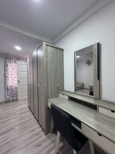 Kondominium untuk Dijual di Casa Lago - NS Han - Interior - PropertyGuru.com.my