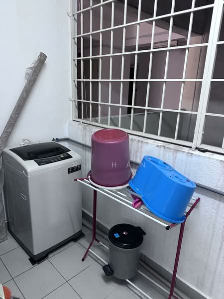 Kondominium untuk Dijual di Casa Lago - NS Han - Interior - PropertyGuru.com.my