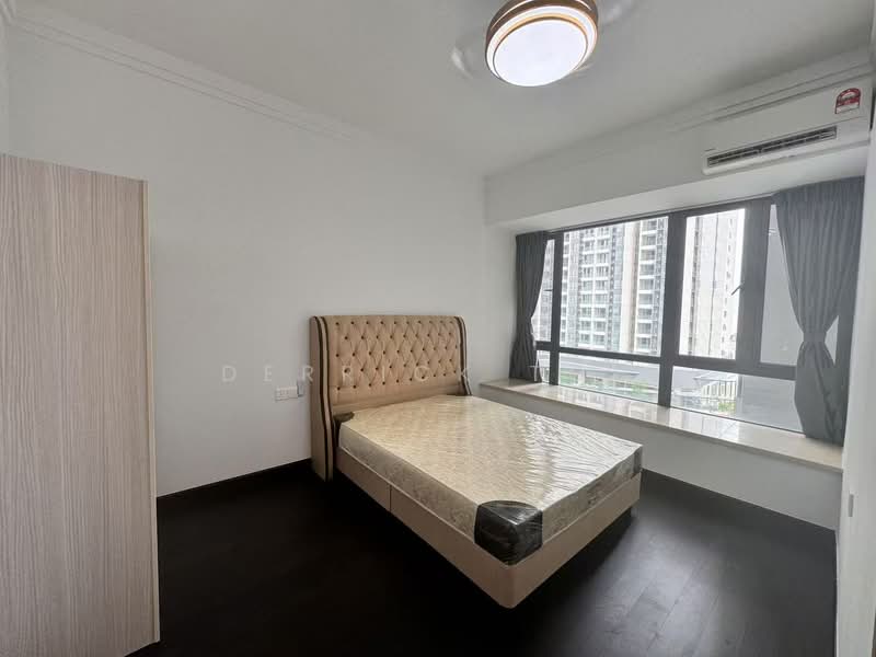 Condominium for Rent at R&F Princess Cove Phase 2-Seine Region - Derrick Toh - Bedroom - PropertyGuru.com.my