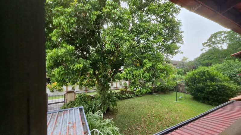 Bungalow House untuk Dijual di Taman OUG Square (Kuala Lumpur) - Zayne Zayd - PropertyGuru.com.my