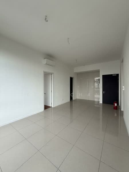 Condominium for Sale at The Maple Residences - Elvis Chan - Interior - PropertyGuru.com.my