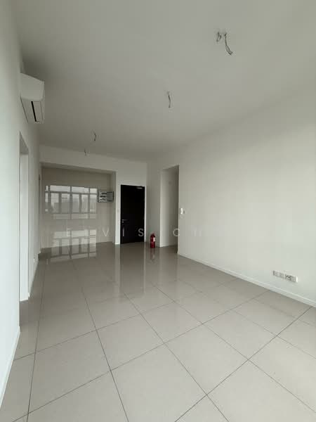 Condominium for Sale at The Maple Residences - Elvis Chan - Interior - PropertyGuru.com.my