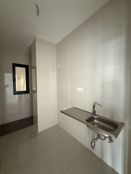 Condominium for Sale at The Maple Residences - Elvis Chan - Interior - PropertyGuru.com.my