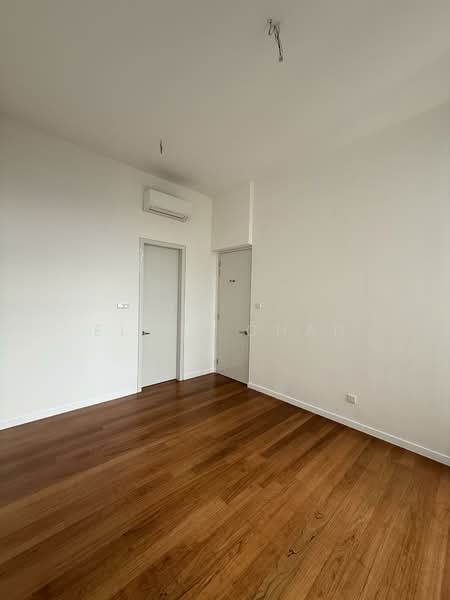 Condominium for Sale at The Maple Residences - Elvis Chan - Interior - PropertyGuru.com.my