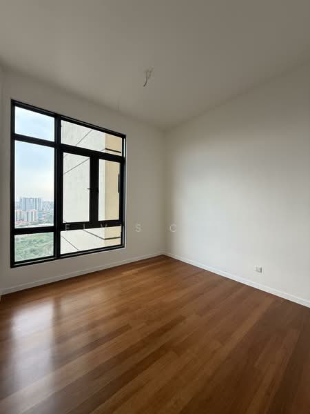 Condominium for Sale at The Maple Residences - Elvis Chan - Interior - PropertyGuru.com.my