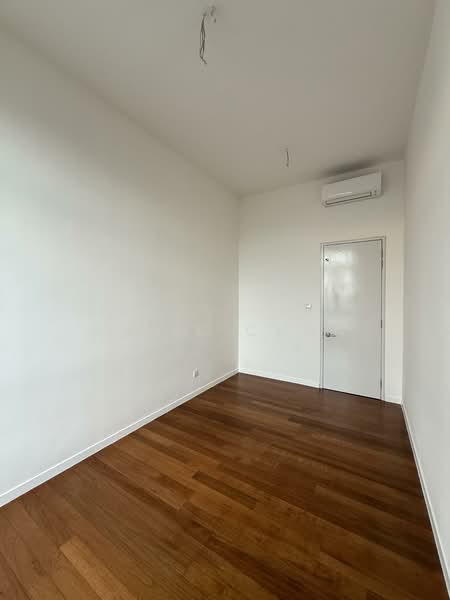 Condominium for Sale at The Maple Residences - Elvis Chan - Interior - PropertyGuru.com.my