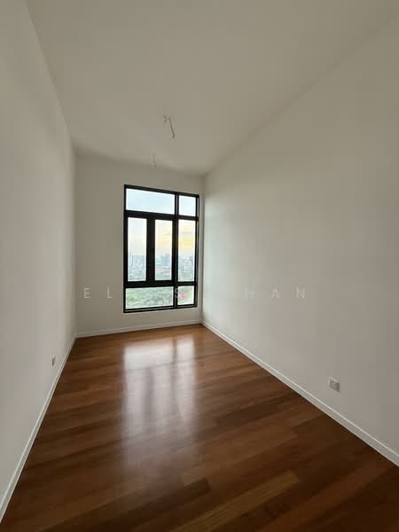 Condominium for Sale at The Maple Residences - Elvis Chan - Interior - PropertyGuru.com.my