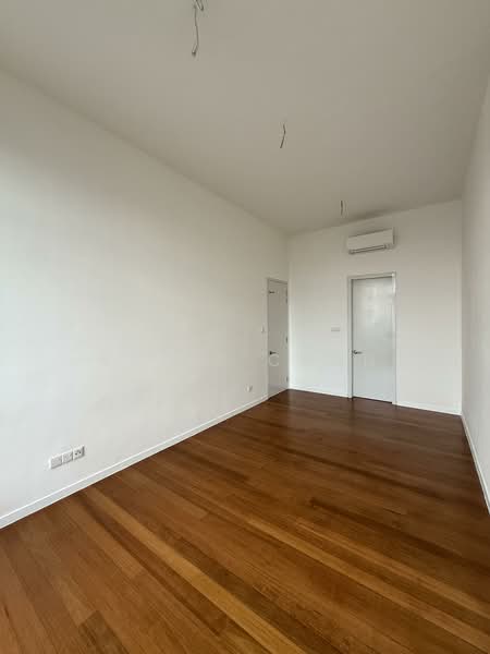 Condominium for Sale at The Maple Residences - Elvis Chan - Interior - PropertyGuru.com.my