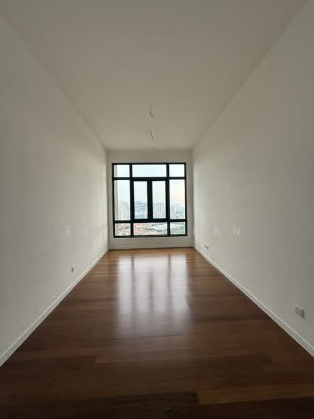 Condominium for Sale at The Maple Residences - Elvis Chan - PropertyGuru.com.my