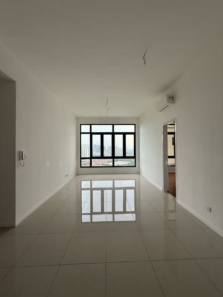 Condominium for Sale at The Maple Residences - Elvis Chan - Interior - PropertyGuru.com.my