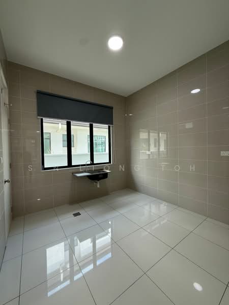 Rumah Berkembar untuk Dijual di Eco Majestic (Semenyih) - Sin Liong Toh - Interior - PropertyGuru.com.my