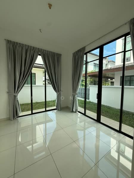 Rumah Berkembar untuk Dijual di Eco Majestic (Semenyih) - Sin Liong Toh - Interior - PropertyGuru.com.my