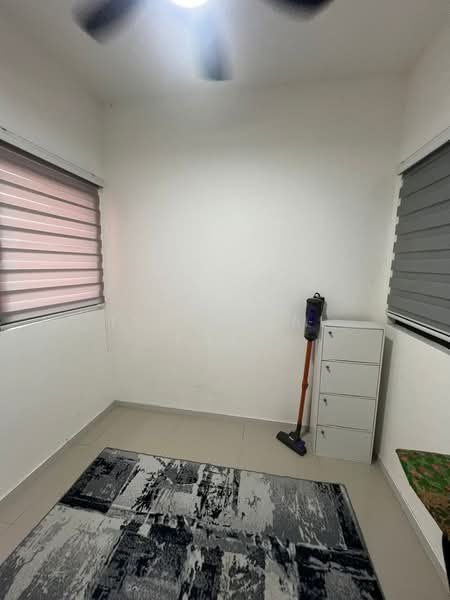 Kondominium untuk Disewa di Sky Awani Residensi 5 - Isfarizal fazz - Interior - PropertyGuru.com.my