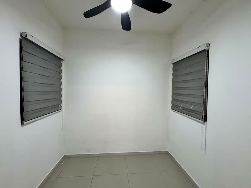 Kondominium untuk Disewa di Sky Awani Residensi 5 - Isfarizal fazz - Interior - PropertyGuru.com.my