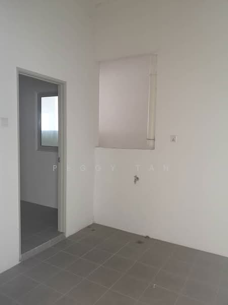 Condominium for Sale at The Latitude Condominium - Peggy Tan - Interior - PropertyGuru.com.my